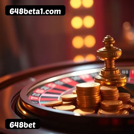 Requisitos do APK da 648bet para Android