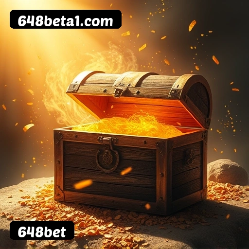 Comparação APP mobile vs versão web da 648bet