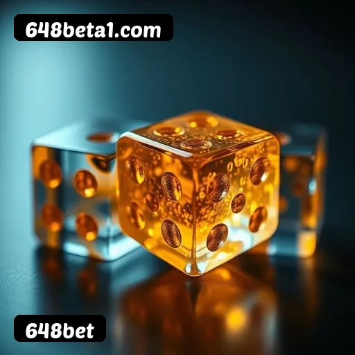 Estatísticas de bônus da 648bet em São Paulo, Rio de Janeiro e Brasília