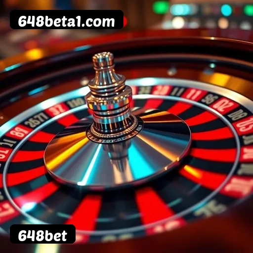 FAQ 648bet Brasil - Perguntas frequentes sobre bônus, PIX, RTP, APP mobile e VIP