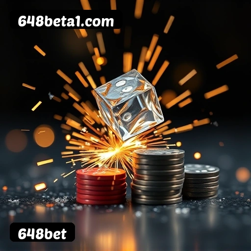 Grandes vencedores 648bet de São Paulo, Rio de Janeiro, Belo Horizonte - Saques PIX confirmados