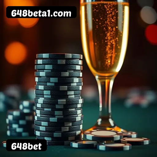 648bet APP mobile iOS Android - 187 mil downloads São Paulo Rio BH