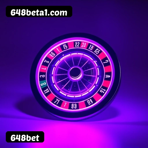 648bet PIX instantâneo Brasil - Depósito e saque em minutos 24/7