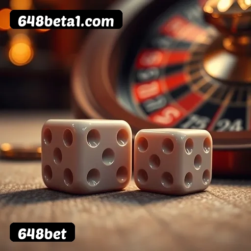 Jogo responsável 648bet - Ferramentas de controle, limites, auto-exclusão, suporte CVV 188