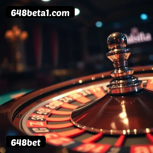 Tabela RTP verificado dos top 15 jogos mais populares 648bet - Gates of Olympus, Fortune Tiger, Aviator