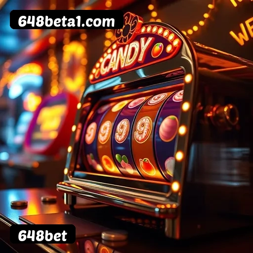 648bet segurança SSL 256-bit - Licença Curaçao, eCOGRA, GLI certificado