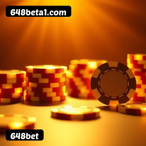 Principais provedores de slots da 648bet - NetEnt, Pragmatic Play, Play'n GO