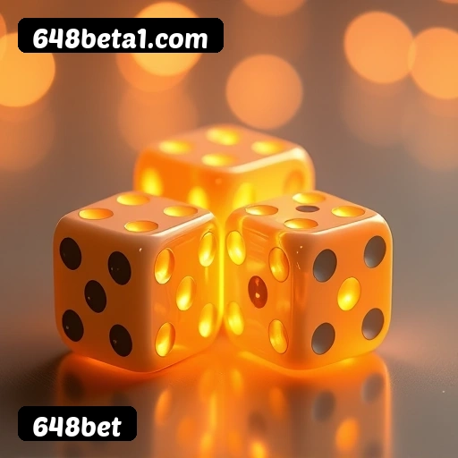 Níveis do programa VIP da 648bet
